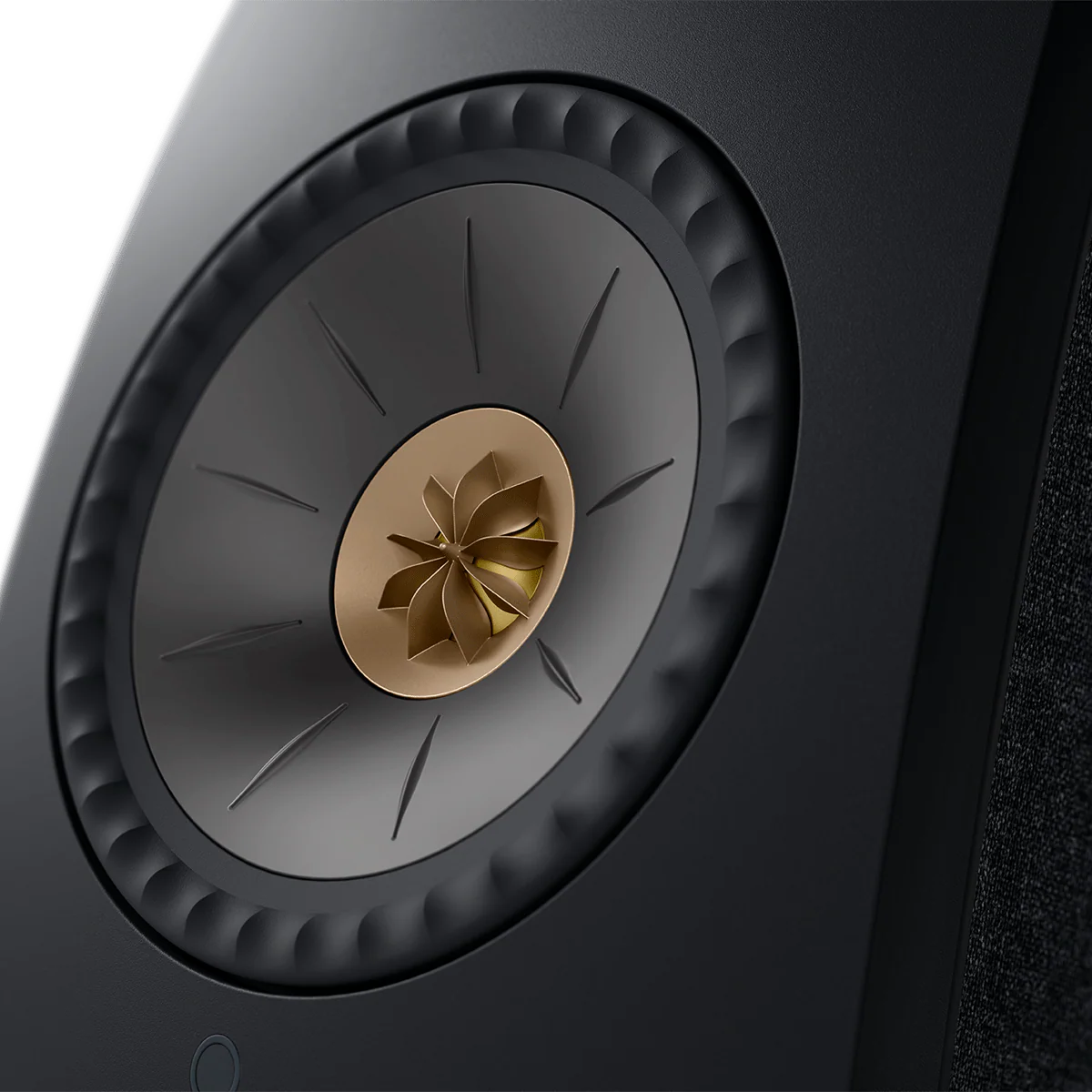 Refurbished LSX II - Image 9