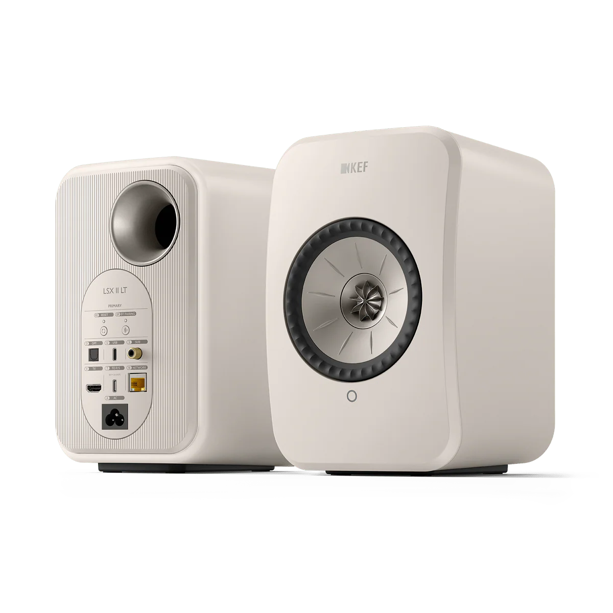 Refurbished LSX II LT - Image 11