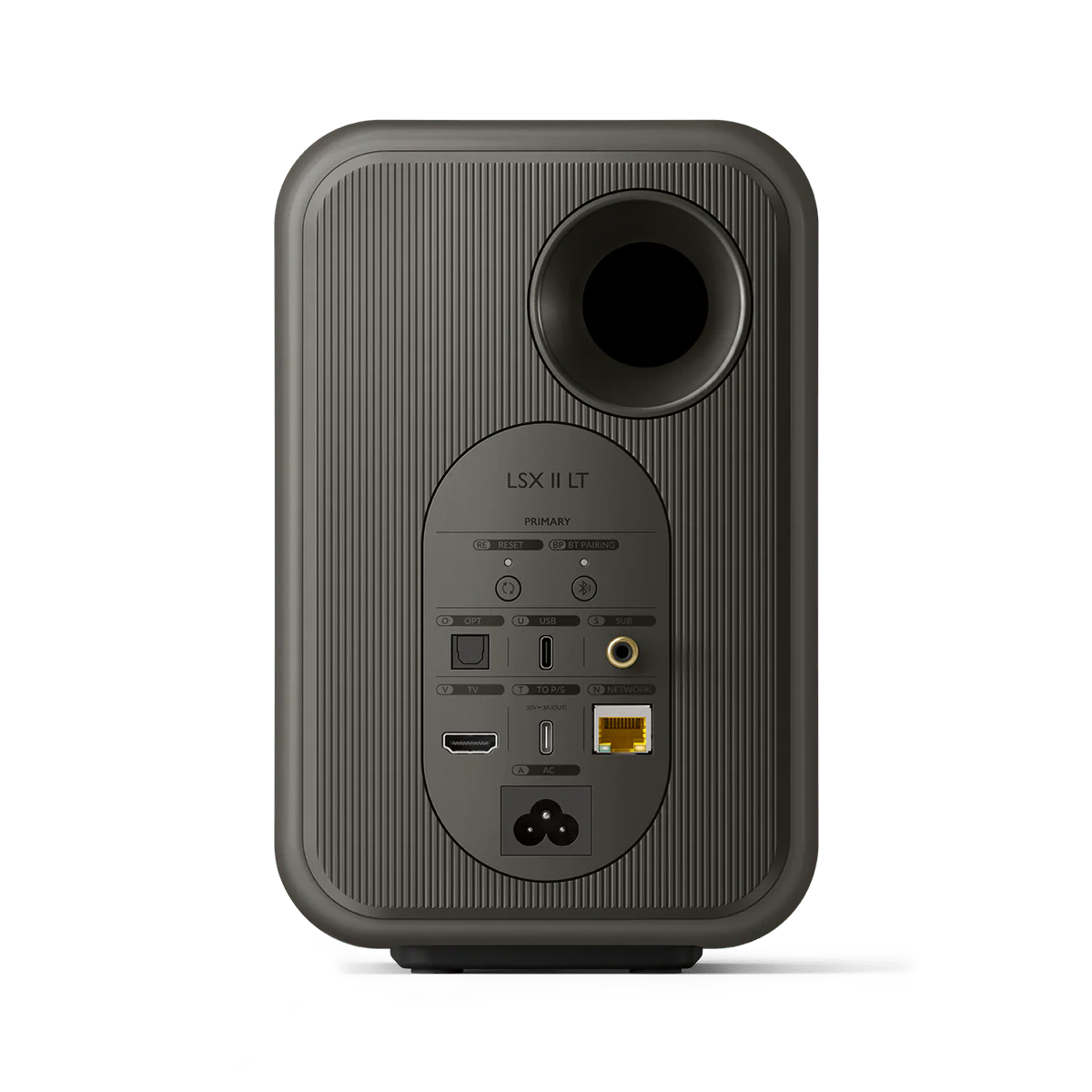 Refurbished LSX II LT - Image 16