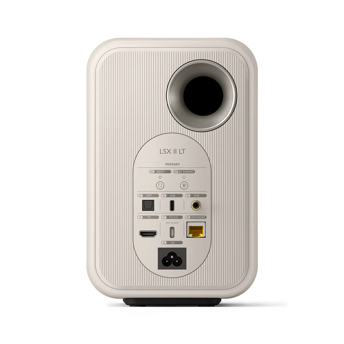 Refurbished LSX II LT - Image 17
