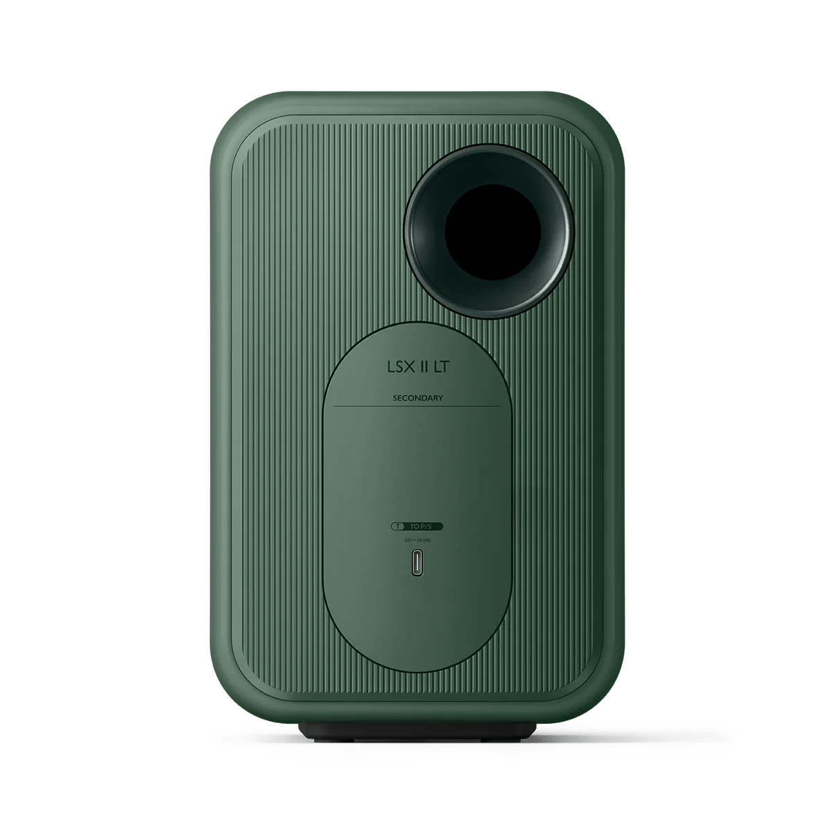 Refurbished LSX II LT - Image 18