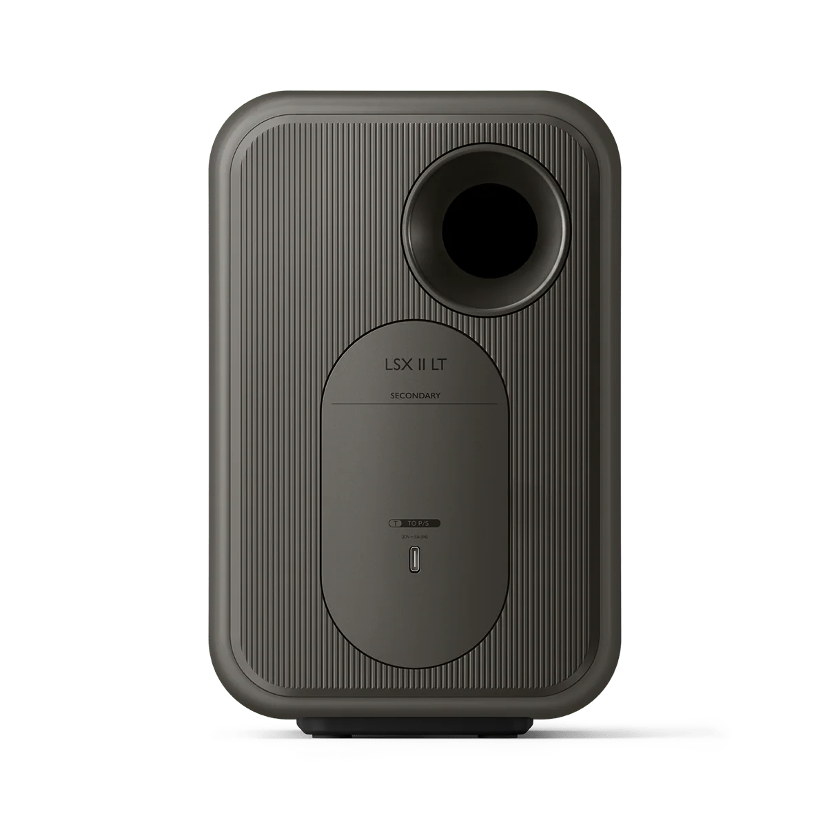 Refurbished LSX II LT - Image 19