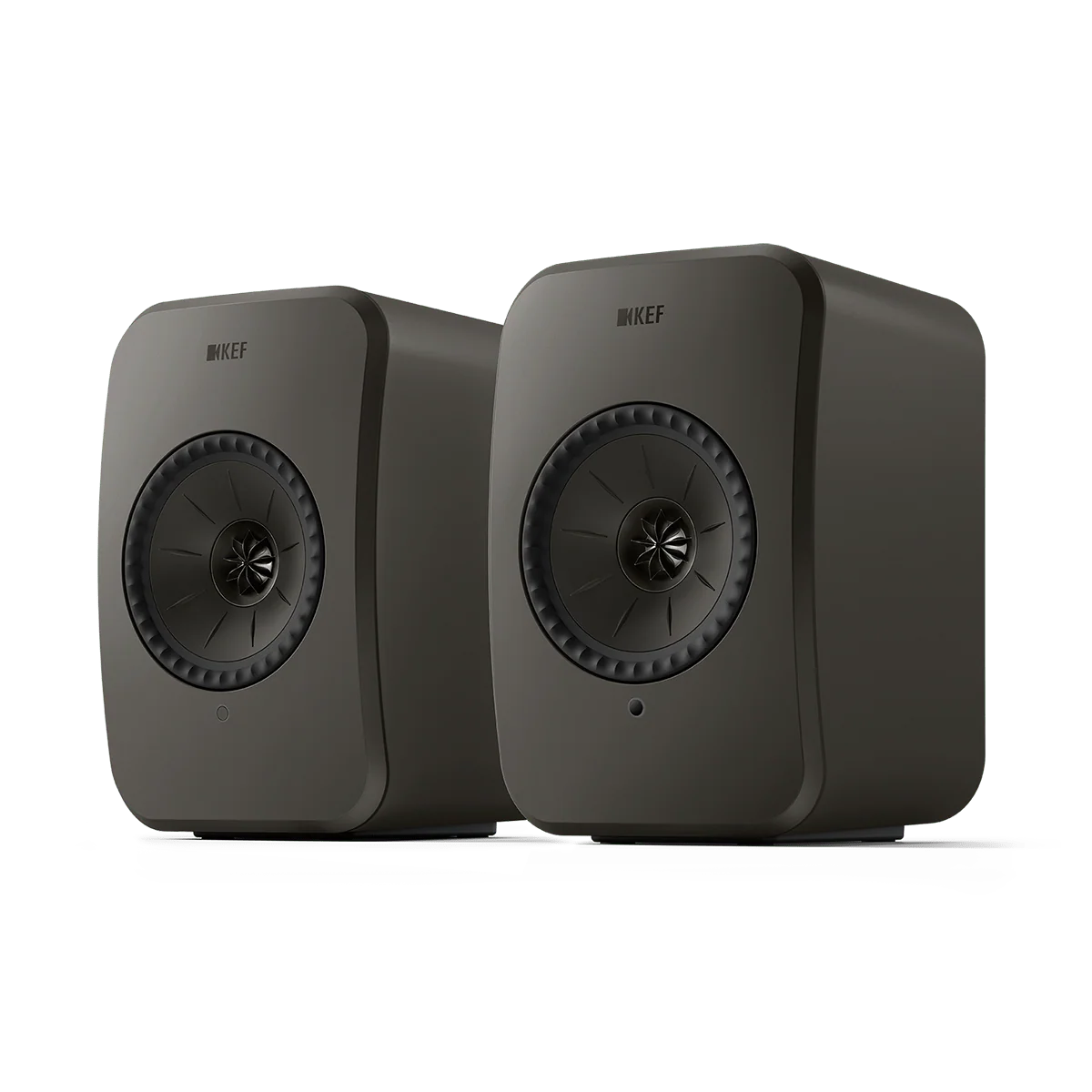 Refurbished LSX II LT - Image 2