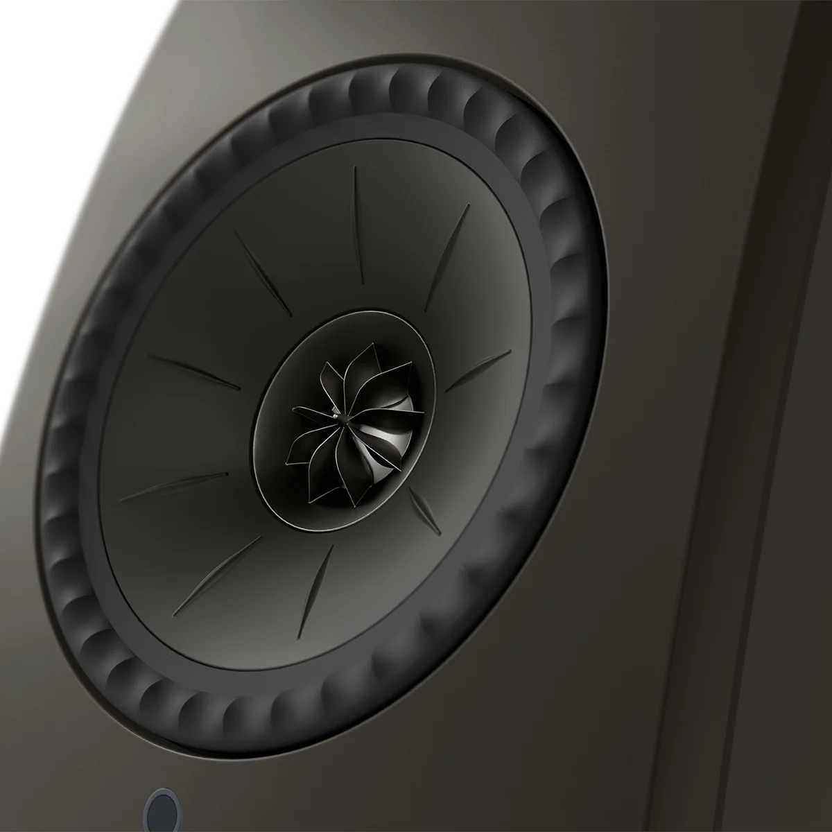 Refurbished LSX II LT - Image 7