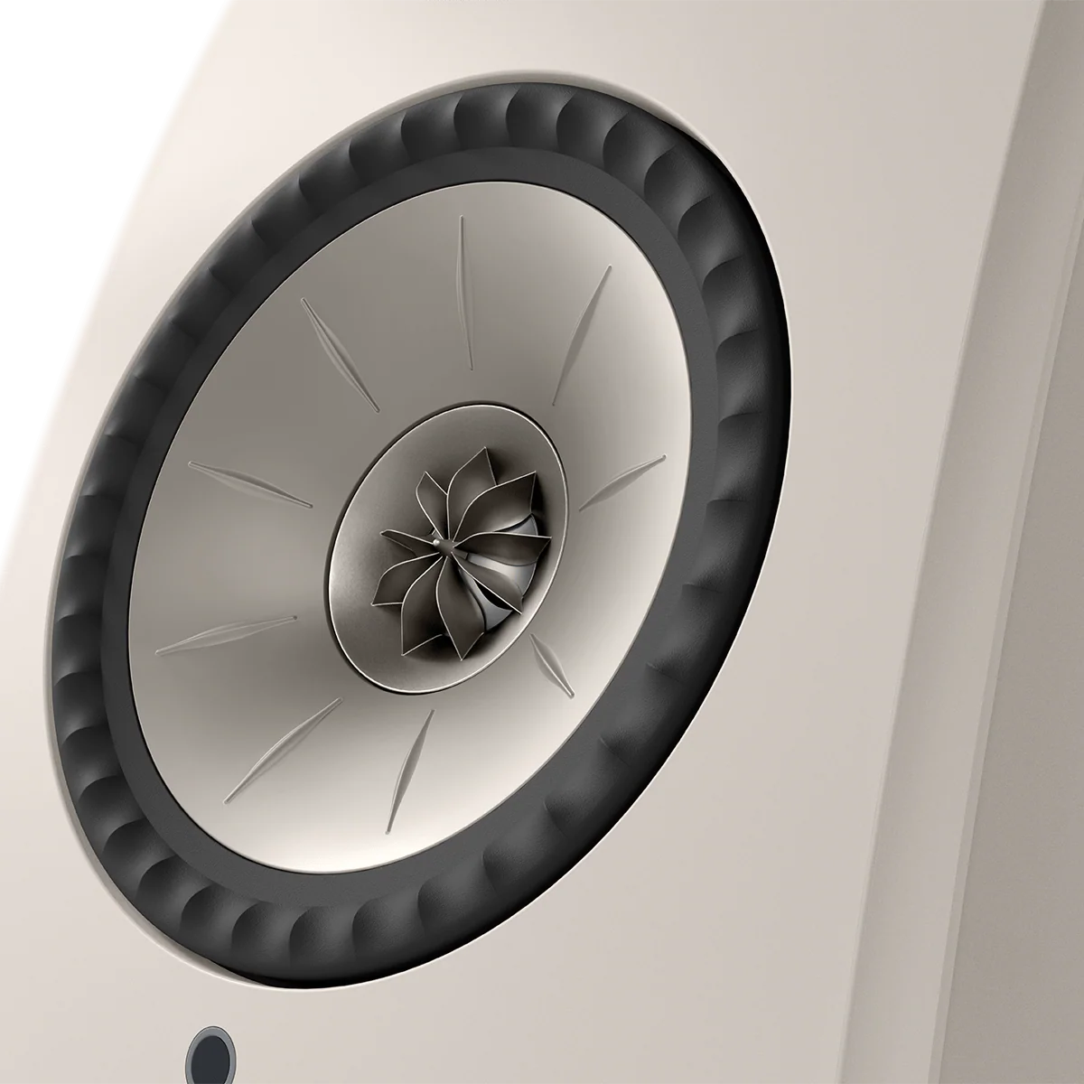 Refurbished LSX II LT - Image 8