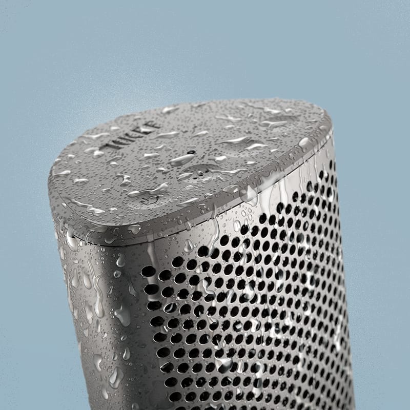 Muo - Image 12