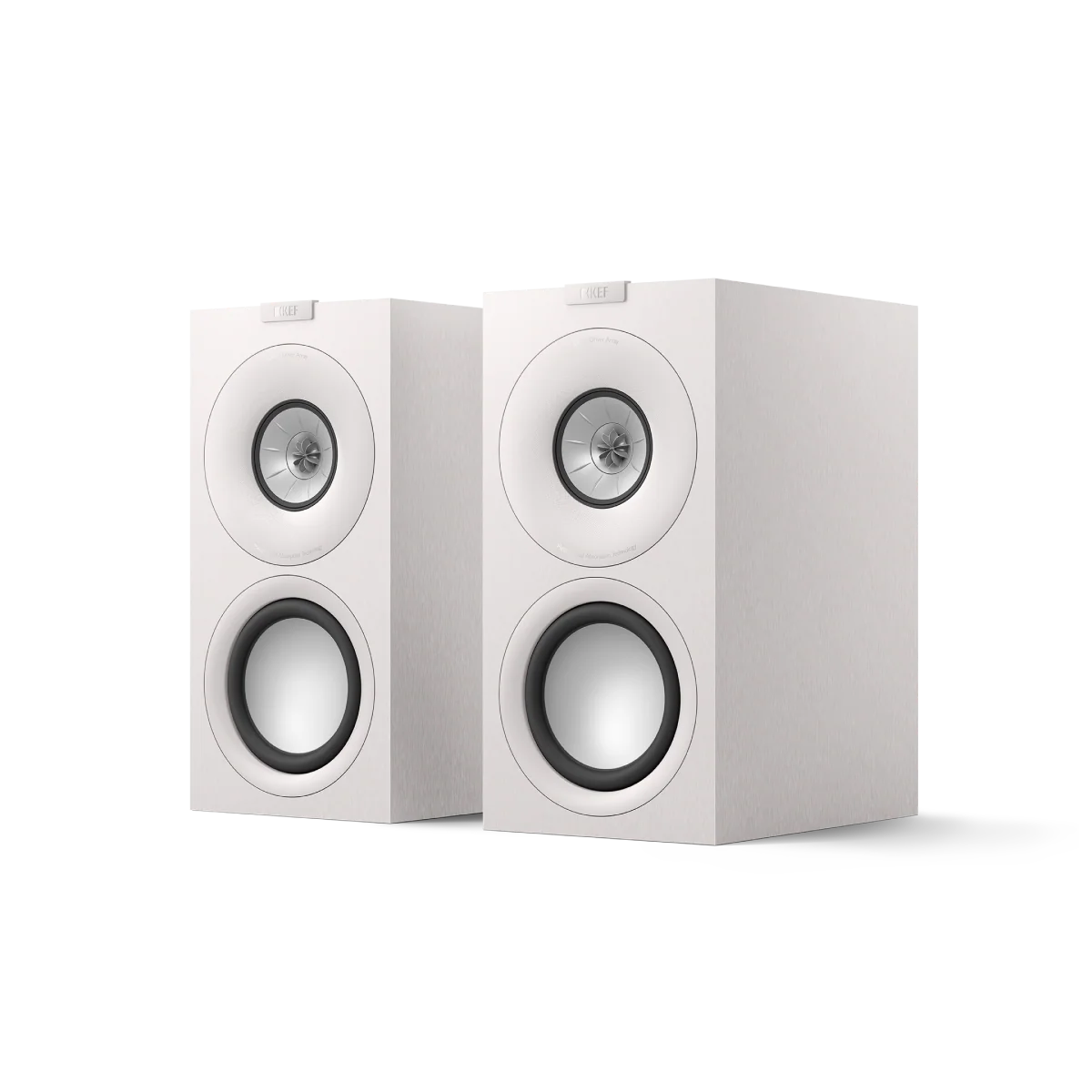 Refurbished Q Concerto Meta - Image 2