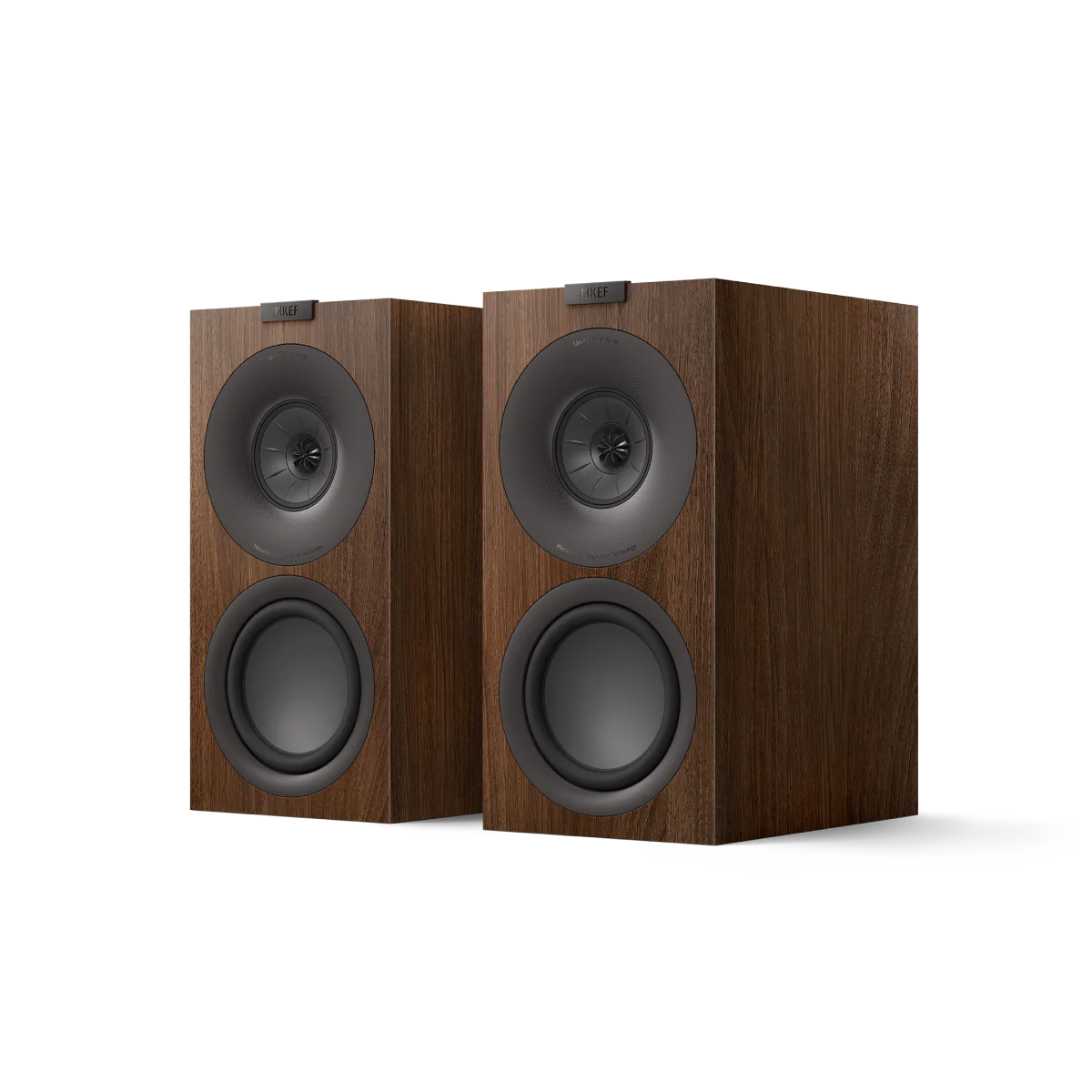 Refurbished Q Concerto Meta - Image 3