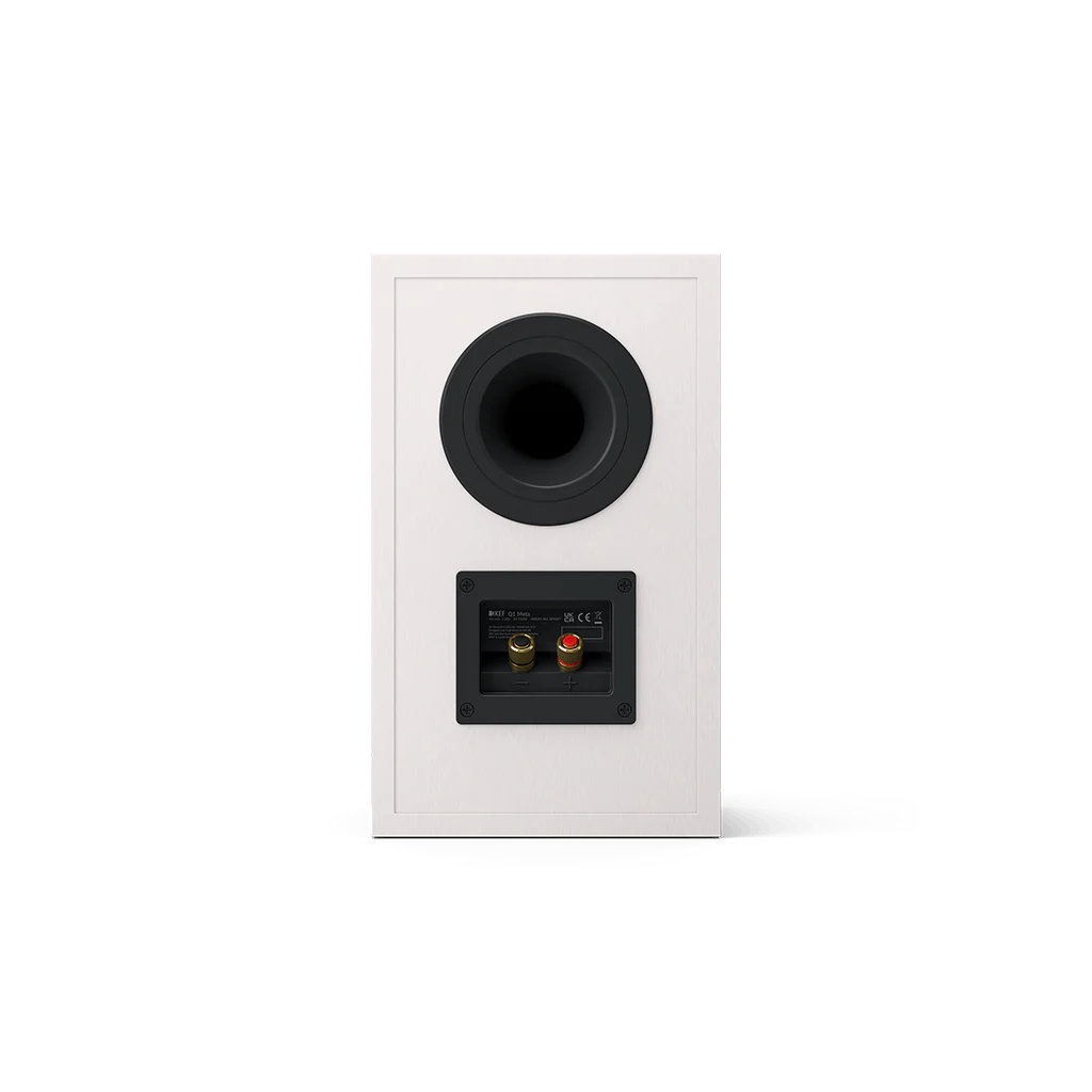Q1 Meta - Image 9