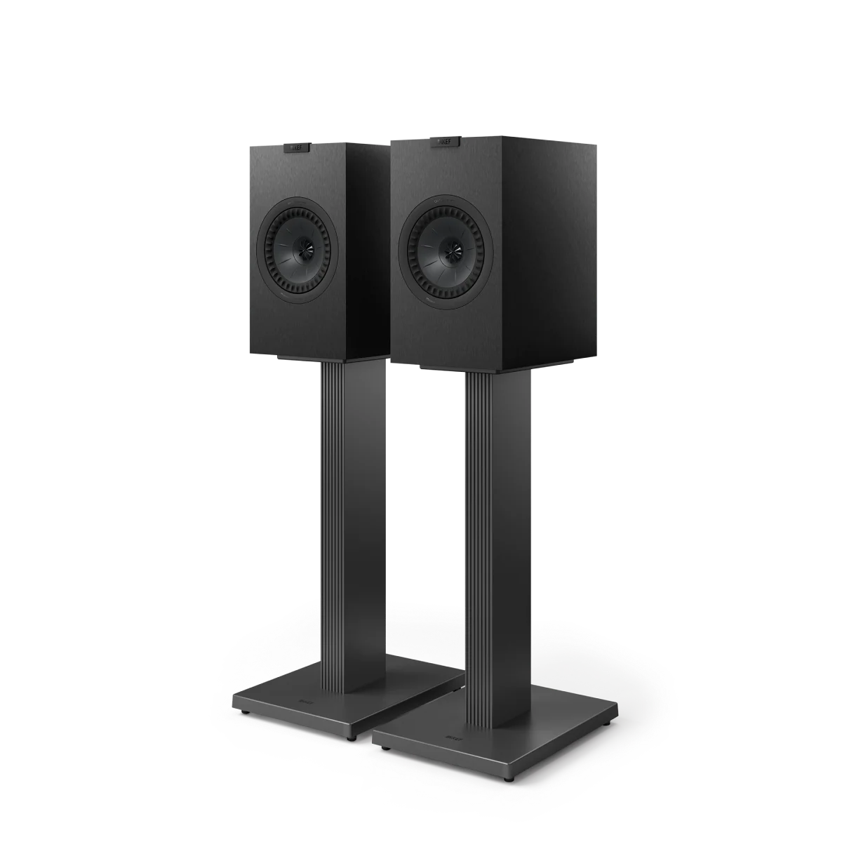 Refurbished Q3 Meta - Image 4