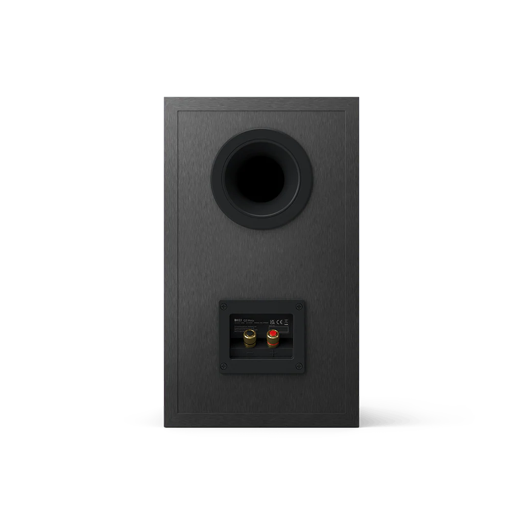 Refurbished Q3 Meta - Image 5