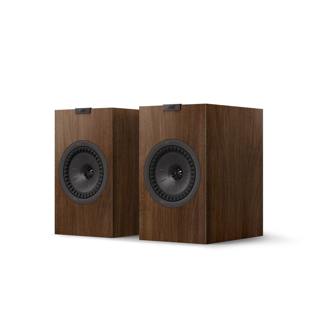Refurbished Q3 Meta - Image 6