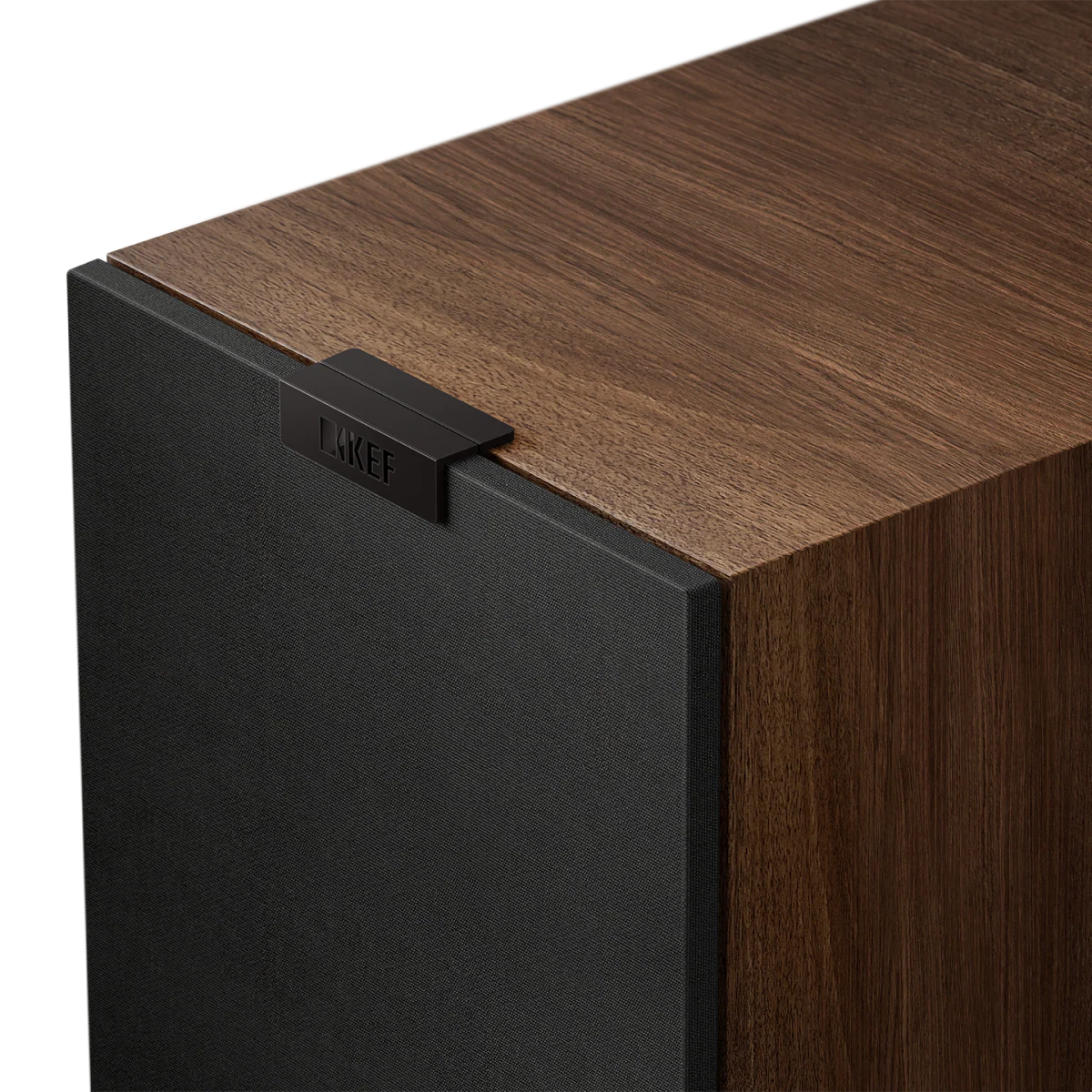 Refurbished Q3 Meta - Image 7