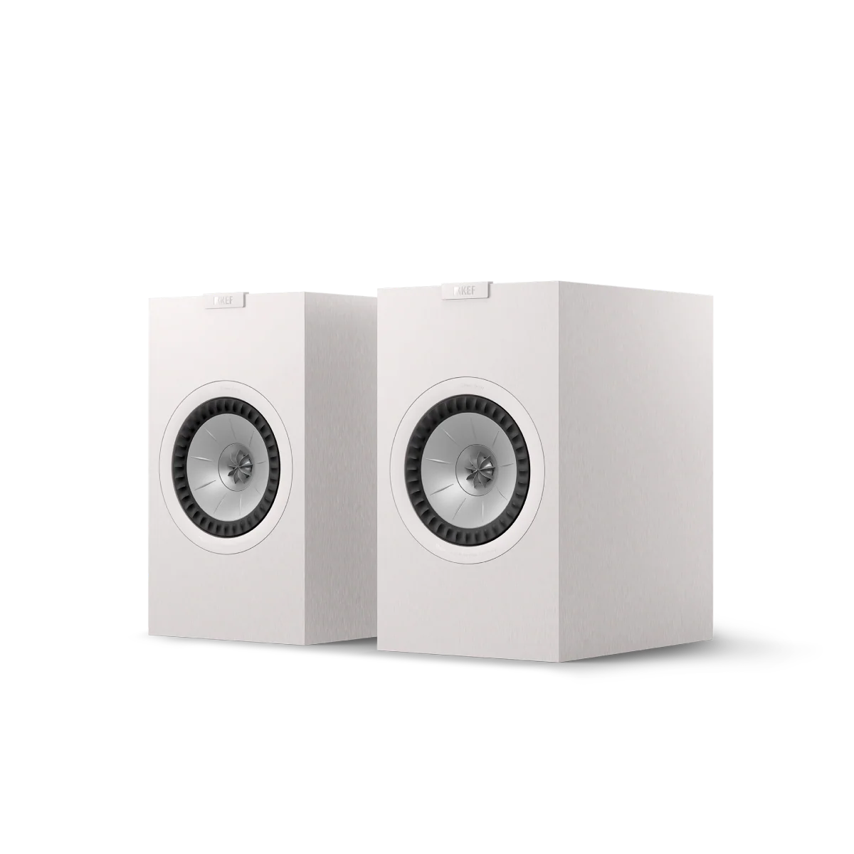 Refurbished Q3 Meta - Image 8