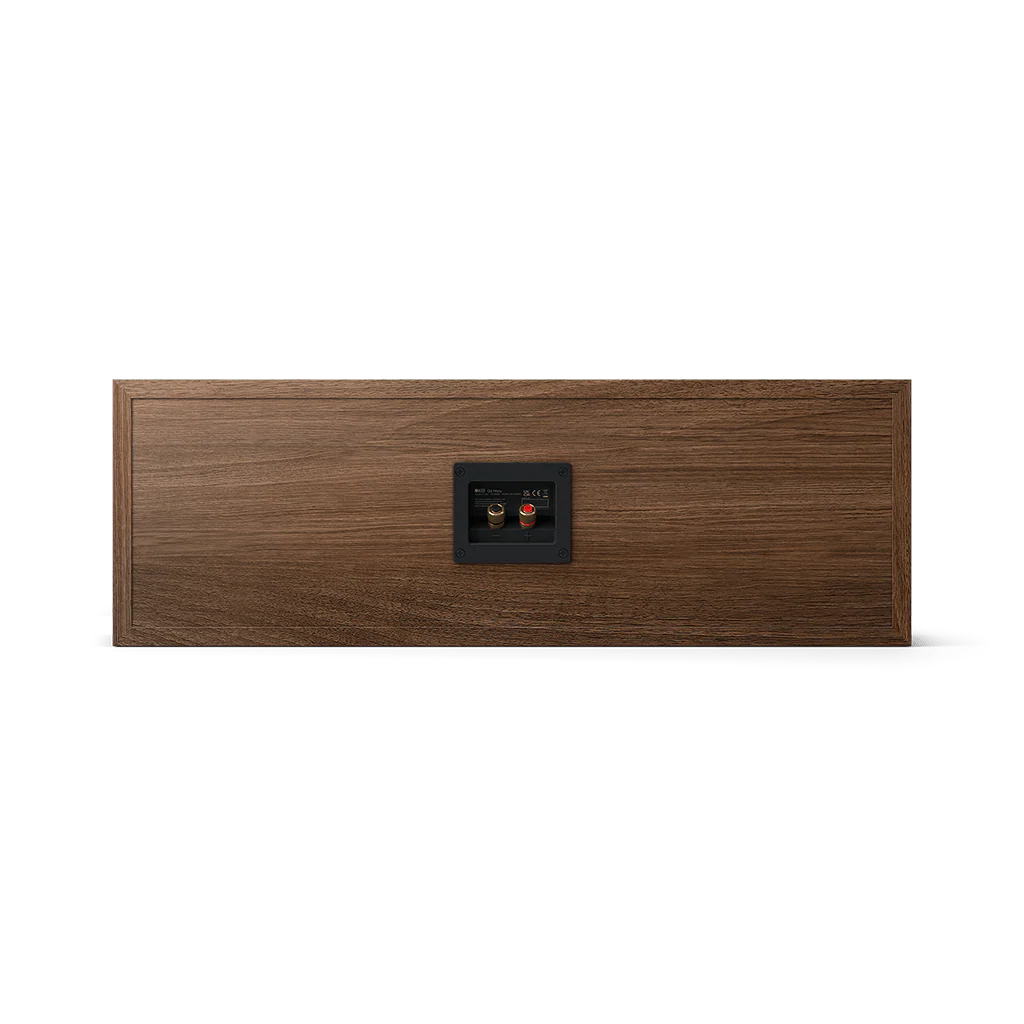 Q6 Meta - Image 7