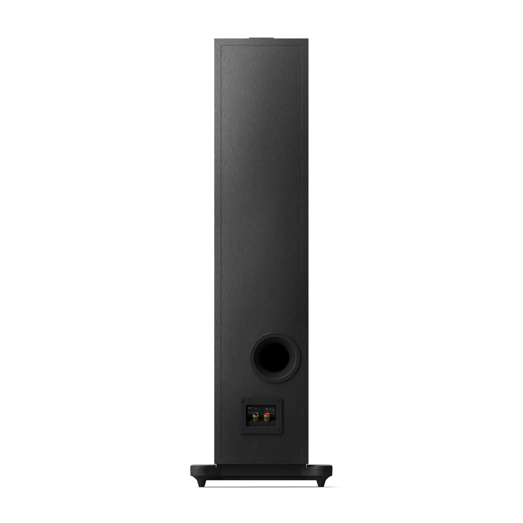 Refurbished Q7 Meta - Image 2