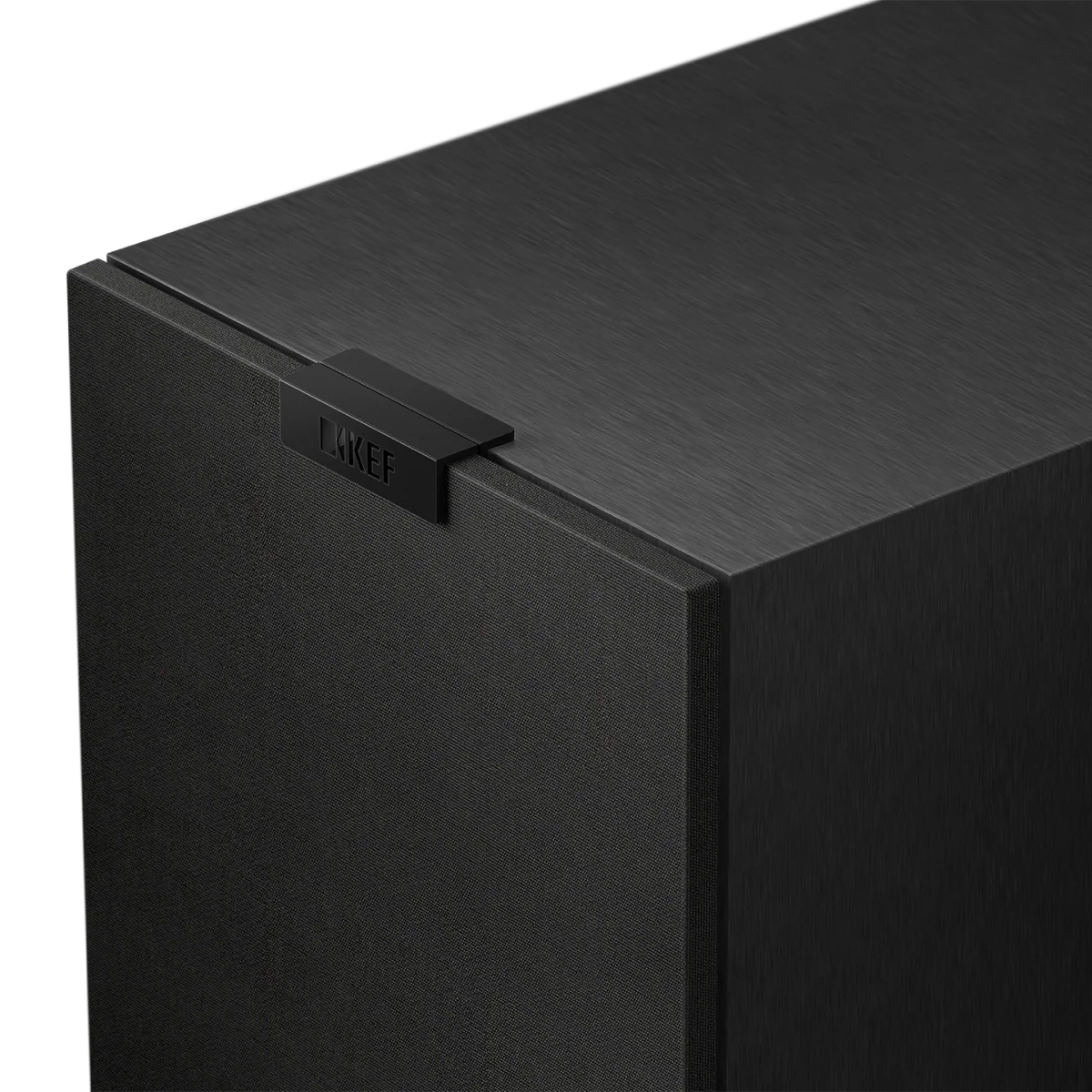 Refurbished Q7 Meta - Image 3