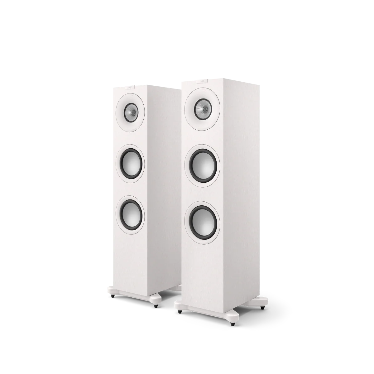 Refurbished Q7 Meta - Image 4