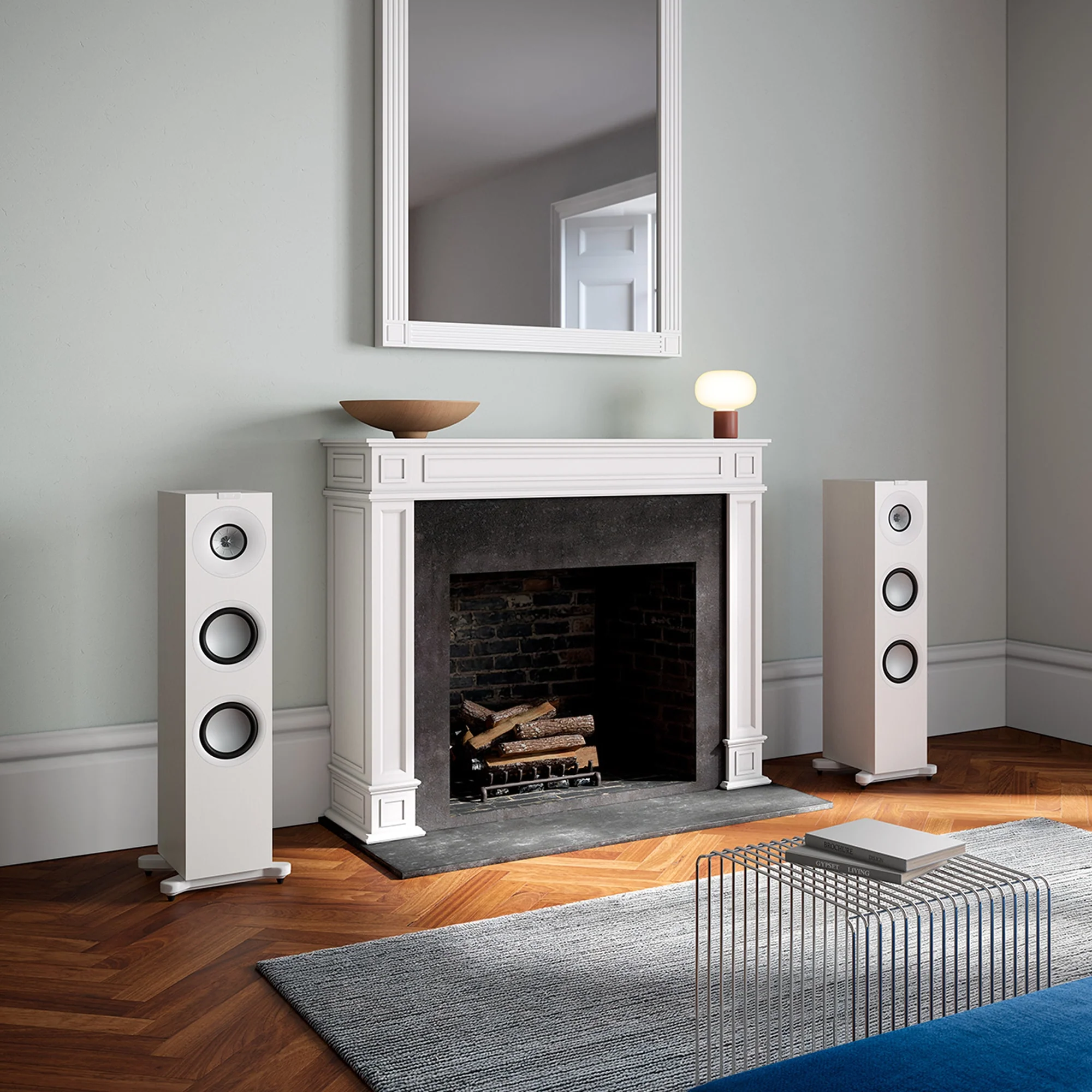 Refurbished Q7 Meta - Image 5