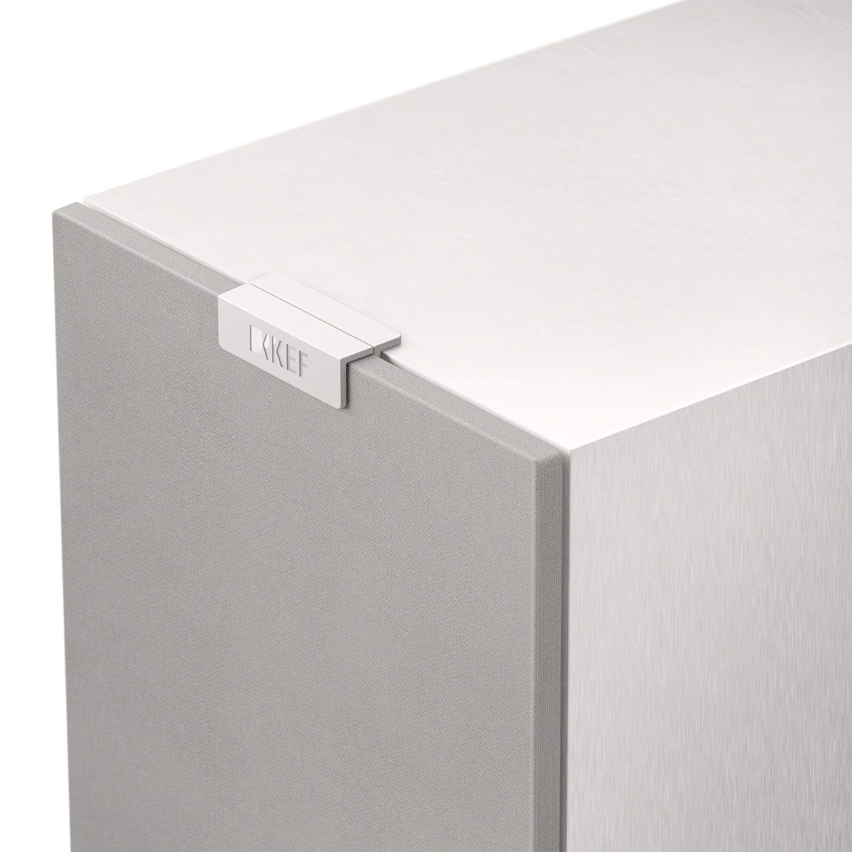 Refurbished Q7 Meta - Image 6