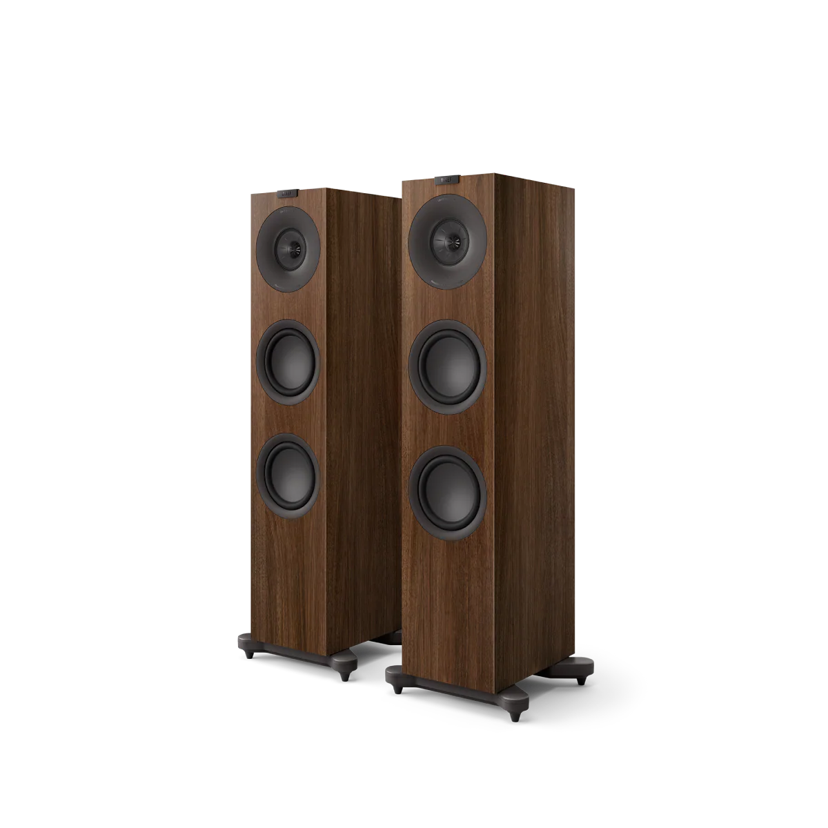 Refurbished Q7 Meta - Image 7