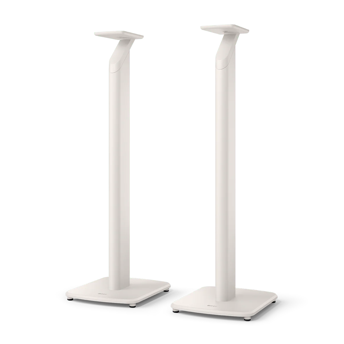 Refurbished S1 Vloerstandaard - Image 3