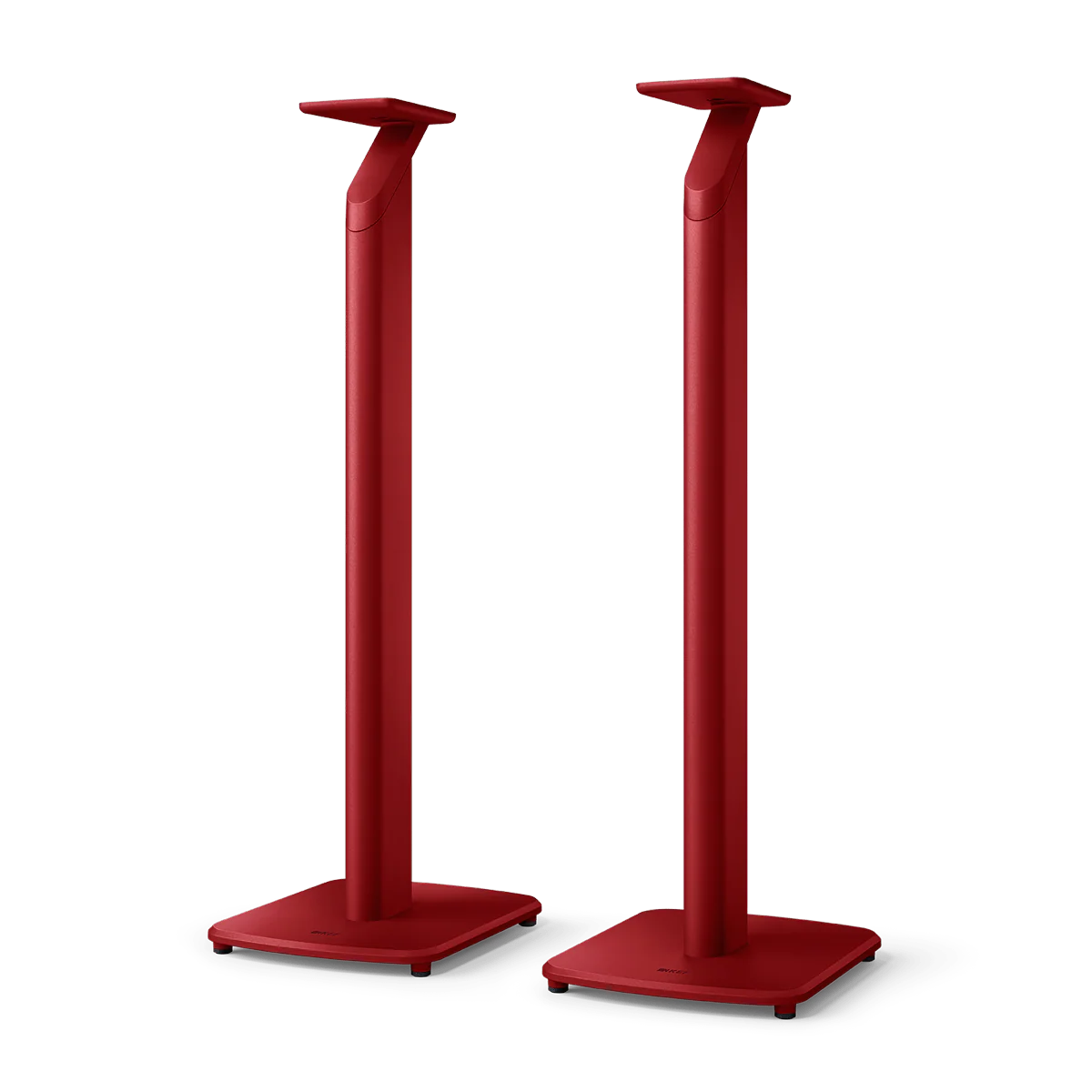 Refurbished S1 Vloerstandaard - Image 4