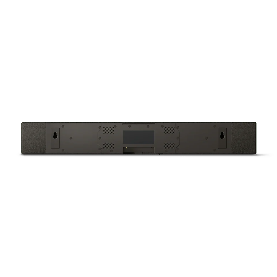 Refurbished XIO - Image 13