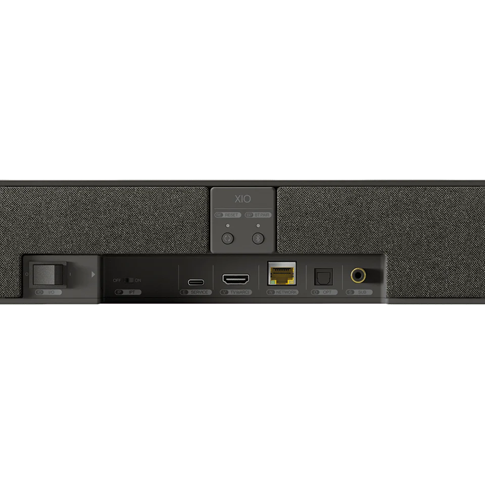 Refurbished XIO - Image 16