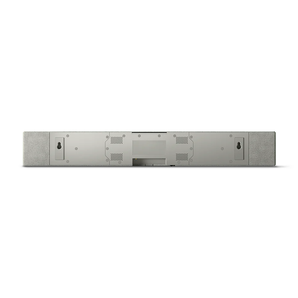Refurbished XIO - Image 5