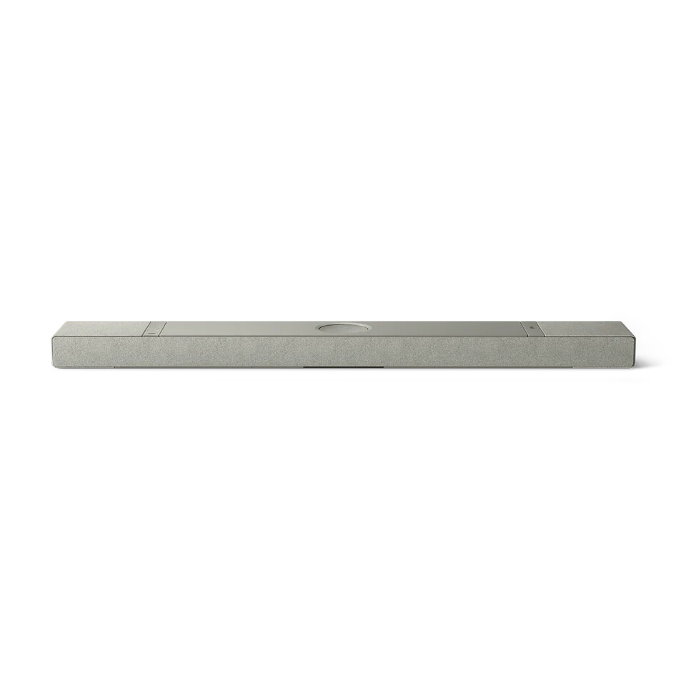 Refurbished XIO - Image 6