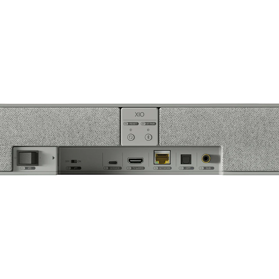 Refurbished XIO - Image 8