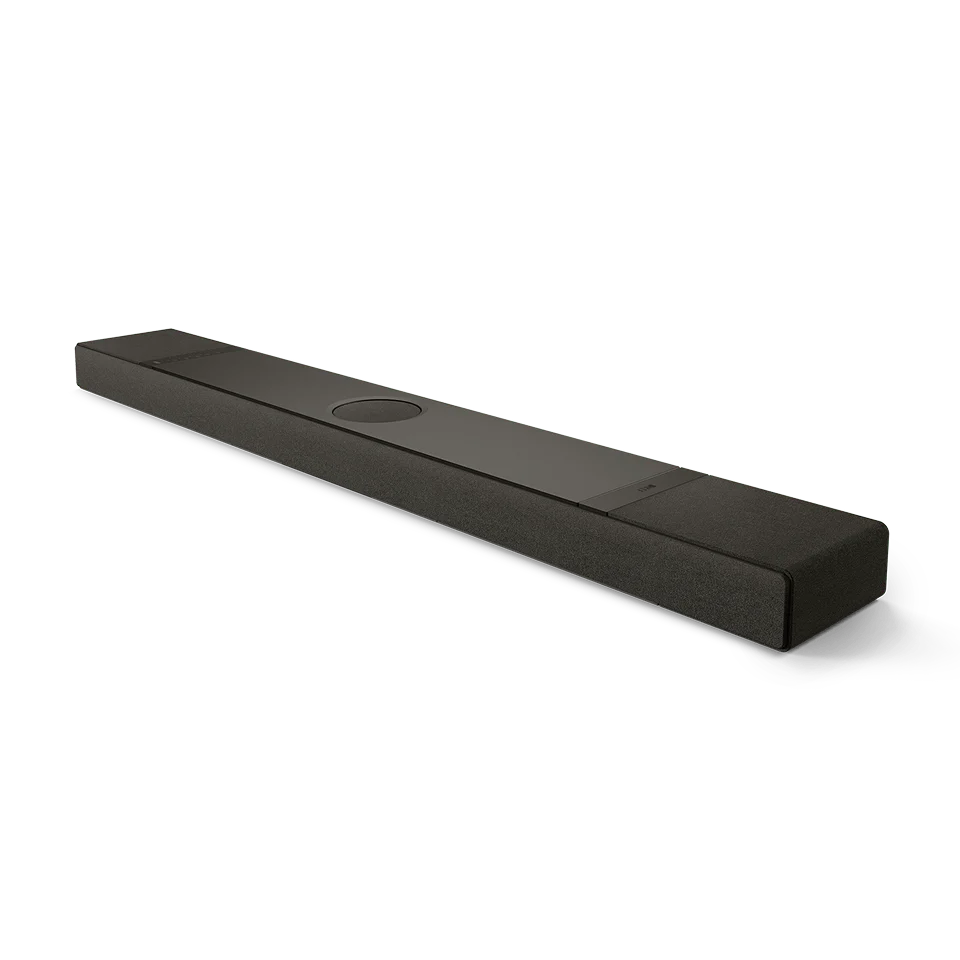 Refurbished XIO - Image 9