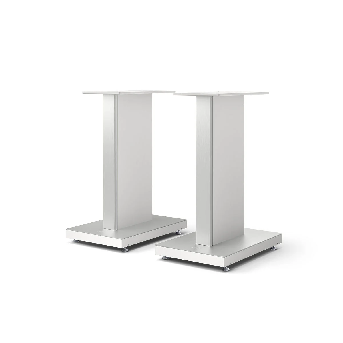 S-RF1 Vloerstandaard - Image 2
