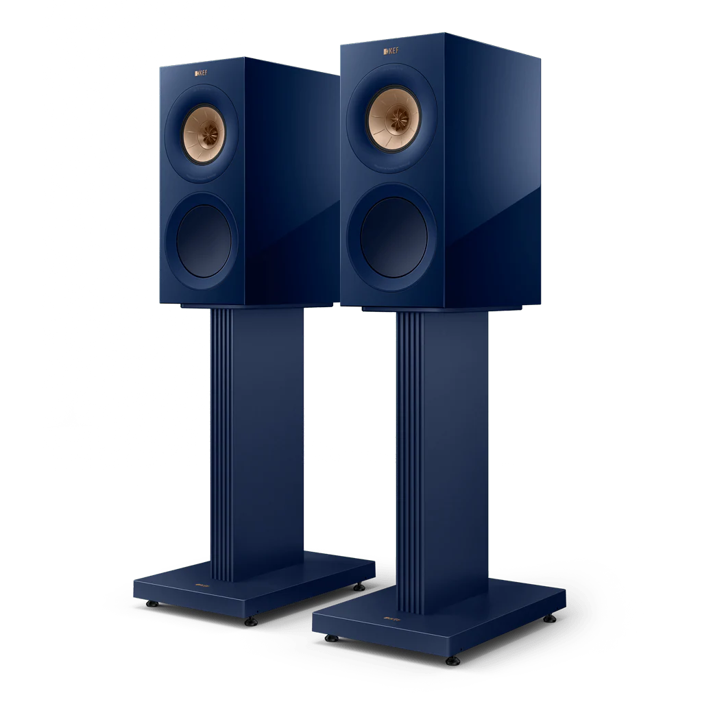 S3 Vloerstandaard - Image 10