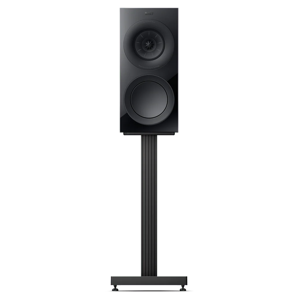 S3 Vloerstandaard - Image 2