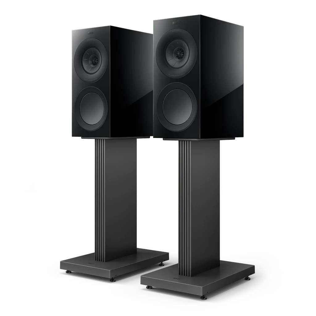 S3 Vloerstandaard - Image 3