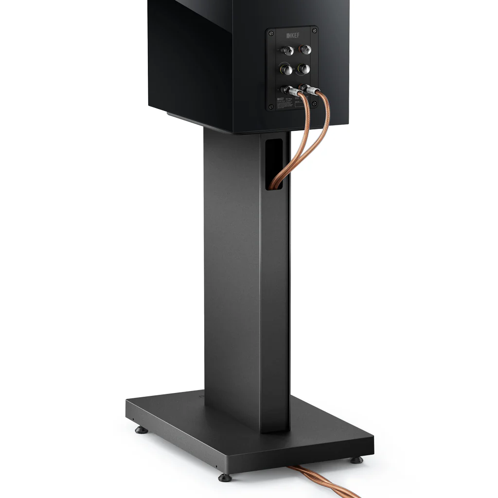 S3 Vloerstandaard - Image 4