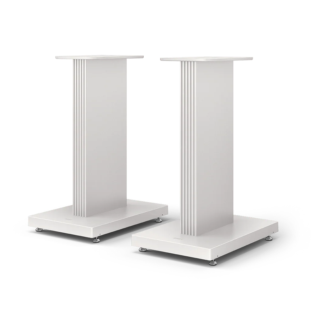 S3 Vloerstandaard - Image 5