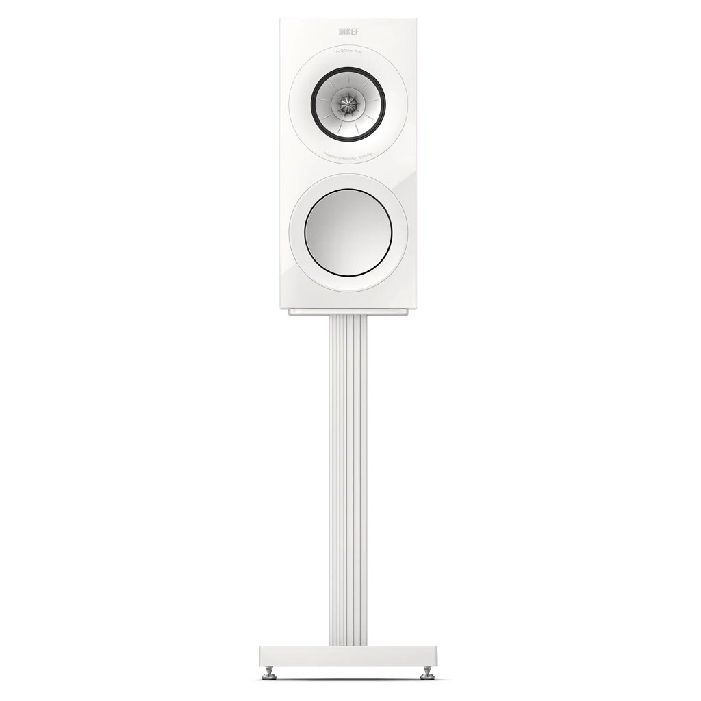 S3 Vloerstandaard - Image 6