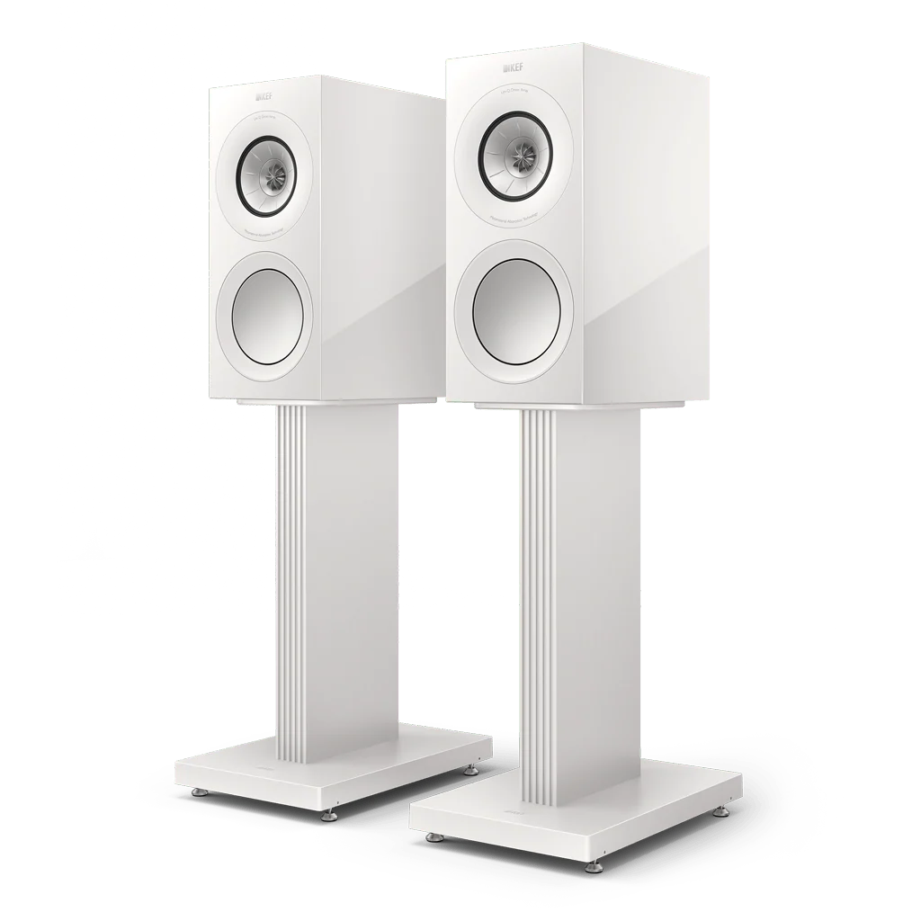 S3 Vloerstandaard - Image 7