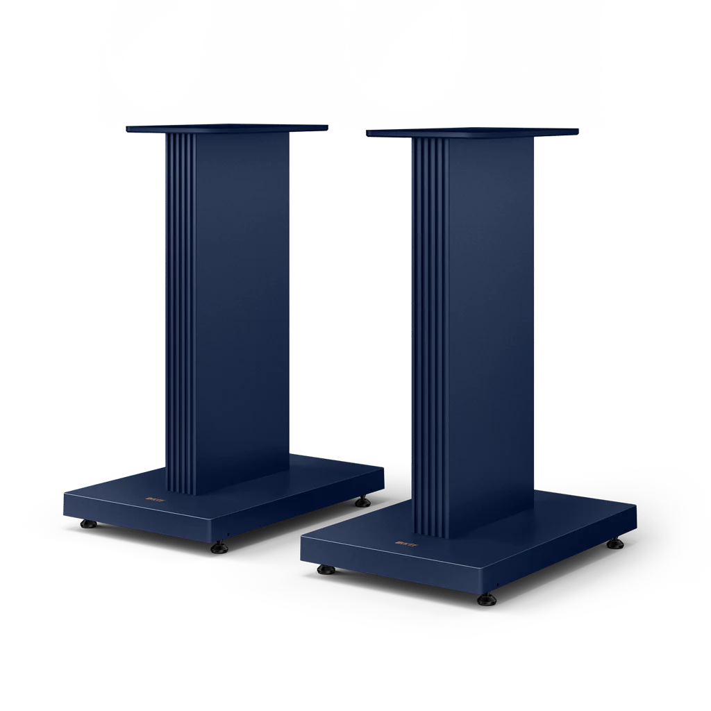 S3 Vloerstandaard - Image 8