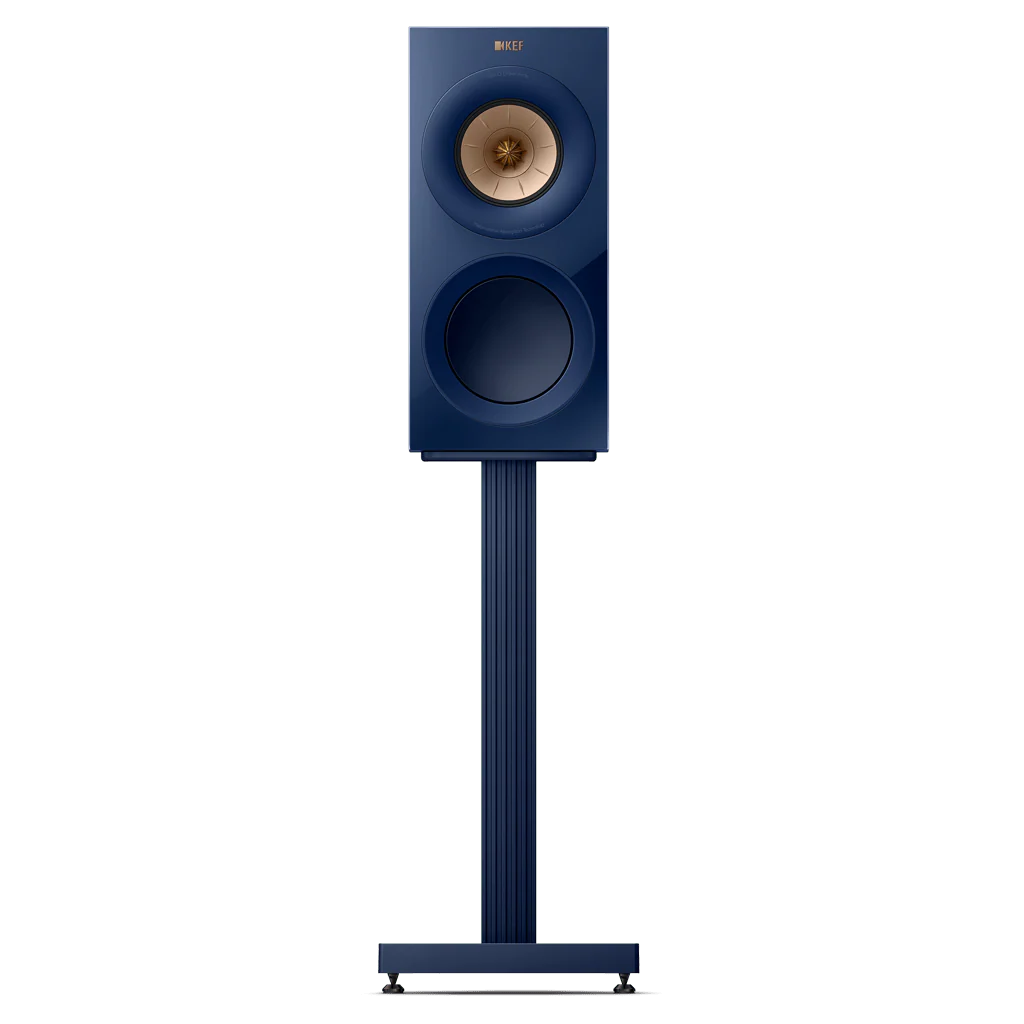S3 Vloerstandaard - Image 9