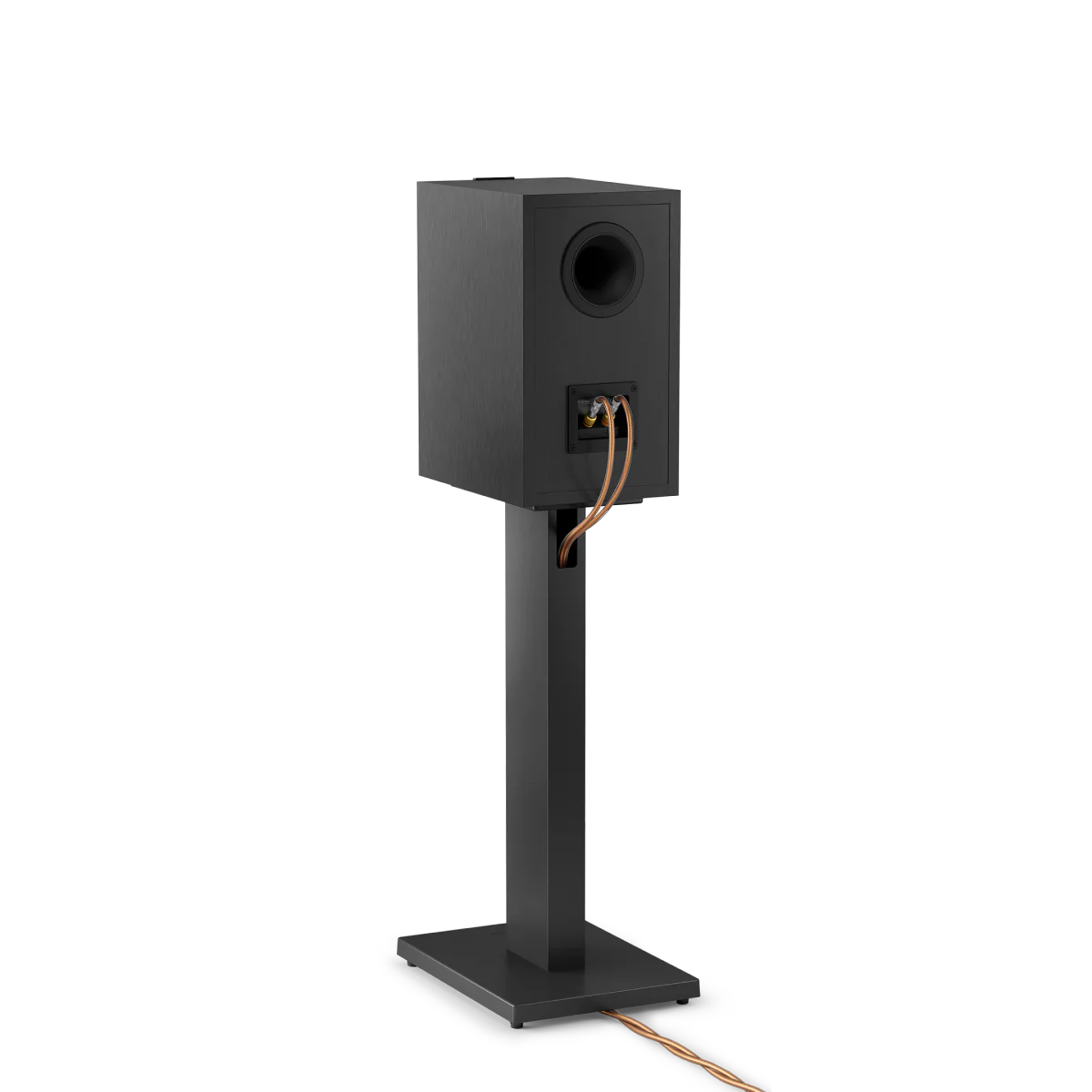 SQ1 vloerstandaard - Image 6
