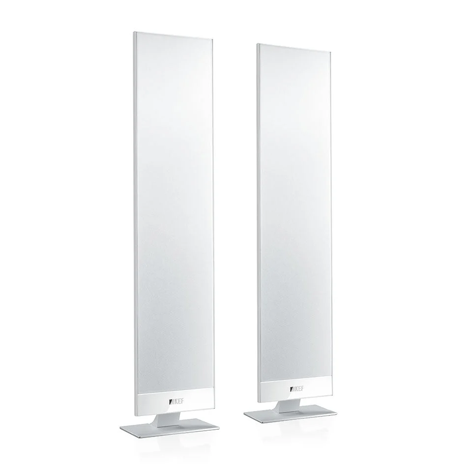 T301 Satellite Speakers - Image 3