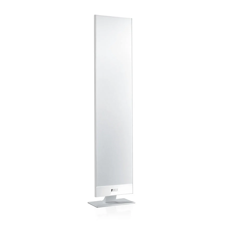T301 Satellite Speakers - Image 4