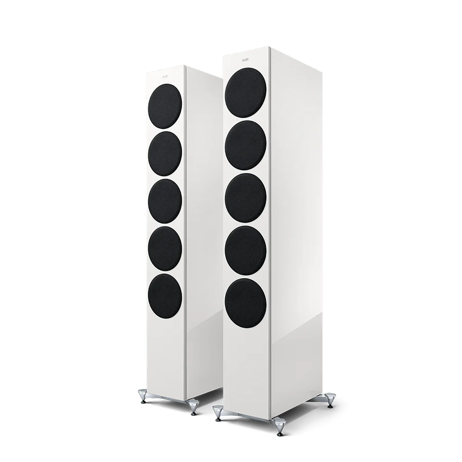 Reference Series Grille - Image 10